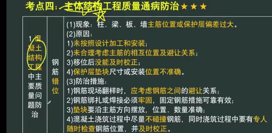 2023һ������ʦ,����,����Ԯ,�����,������ѵ