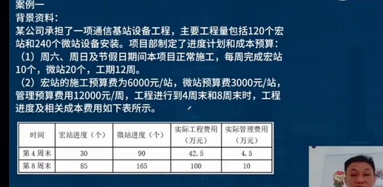 2023һ������ʦ,ͨ��,����ʦ,��ս��,��L