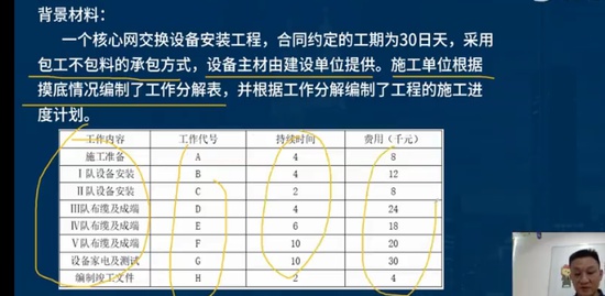 2023һ������ʦ,ͨ��,����ʦ,��ս��,��L