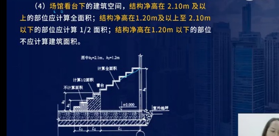 2023һʦ,,ʦ,ѵ,L