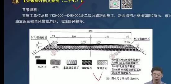 2023һʦ,·,ϴ,,ϴ