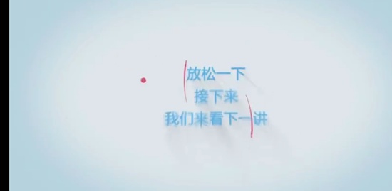 2023һʦ,,,,д