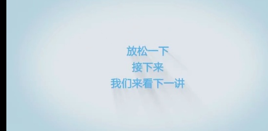 2023һʦ,,,,д