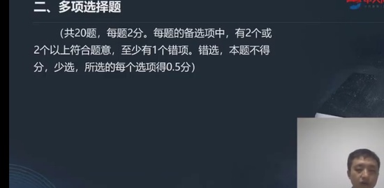 2023һʦ,,,,д
