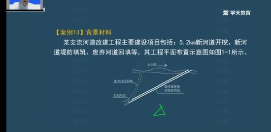 2023һʦ,ˮ,˳˳,ͻư,ѧT