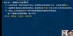 2023һʦ--ʦ--L30Ƶ+塿
