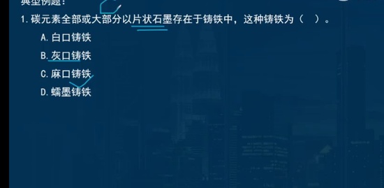 2023һʦ,,,ѵ,L