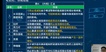 2023һʦ--ʦ--L29Ƶ+塿