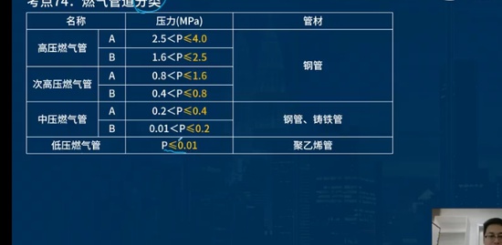 2023һʦ,,ʦ,,L
