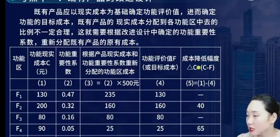 2023һ�����ʦ,����,����ʦ,��ѵ��,��L