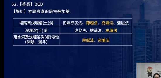 2023һʦ,,ʦ,ս,L