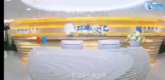 2024ʦ,,ʦ,,н