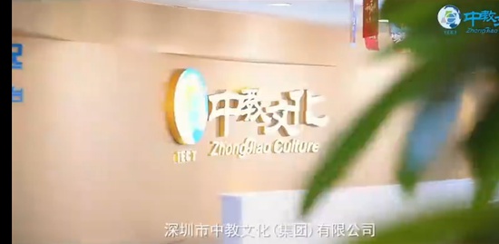 2024ʦ,,ʦ,,н
