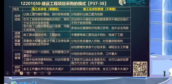 2024һʦ,,,,н
