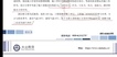2024һʦ-·---L20Ƶ+塿
