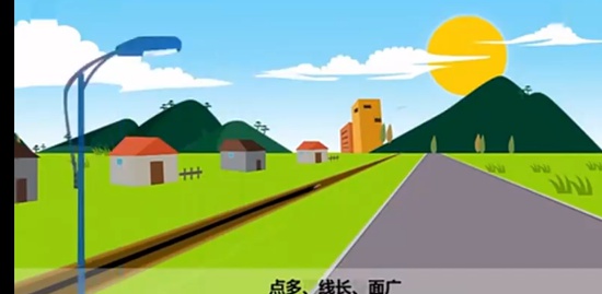 2024һʦ,ͨ,,ʩƵ,˼ά