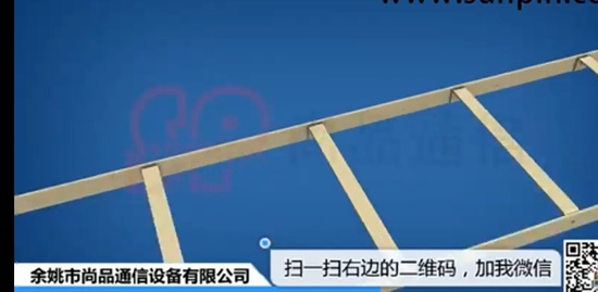 2024һʦ,ͨ,,ʩƵ,˼ά