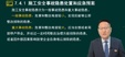 2024һʦ----23352Ƶ+塿