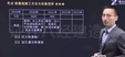 2024һʦ--ĵ--֤˾90Ƶ+塿