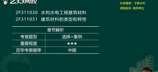 2024ʦ,ˮ,Ӻ,ѵ,