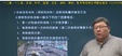 2024һʦ----³ࣨ42Ƶ+塿