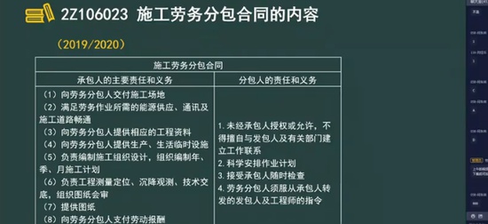 2024ʦ,,,ѵ,ѵ