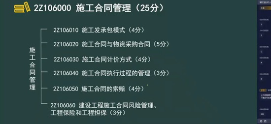 2024ʦ,,,ѵ,ѵ