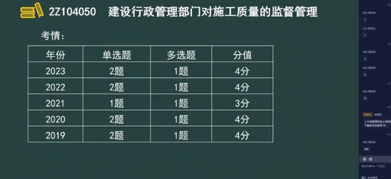 2024ʦ,,,ѵ,ѵ