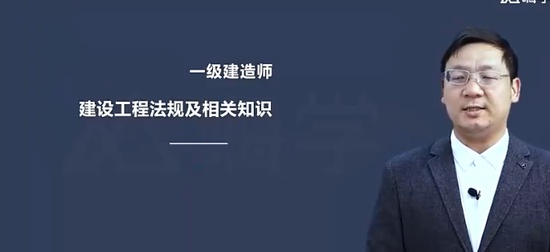 2024һʦ,,η,ʵ,X
