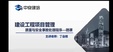 2024һʦ----аࣨ7Ƶ+塿