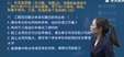2024һʦ--Ԫ-ģ-ѧT6Ƶ+塿