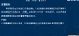 2024һʦ--ʦ-ĸ-L10Ƶ+塿
