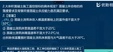 2024һʦ--ʦ-ս-L15Ƶ+塿