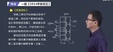 2024һʦ---ĸ-X84Ƶ+塿