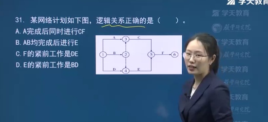 2024һʦ,,ۺ鷼,ģ,ѧT