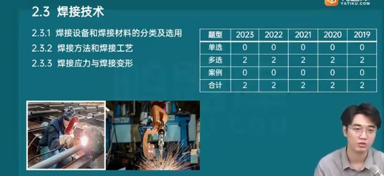 2024һʦ,,,,Ѽ