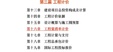2024һʦ----ĵ10Ƶ+塿