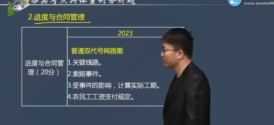 2024һʦ,ˮ,˧,ѵ,