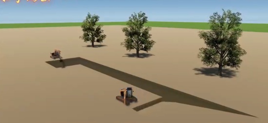 2024һʦ,ˮ,ˮ,3D,˼ά