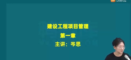 2024һʦ,,,,Ѽ
