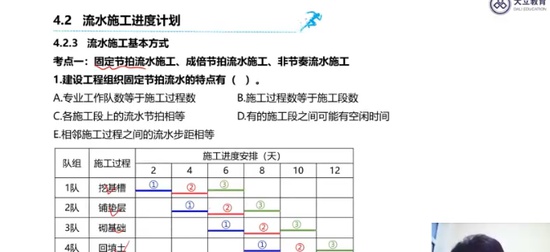 2024һʦ,,ǿ,ǿ,L