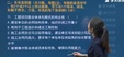 2024һʦ--Ԫ--ѧT5Ƶ+塿