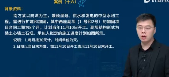 2024һʦ,ˮ,ʦ,ͻư,L