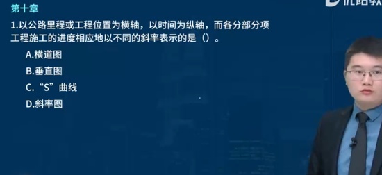 2024һʦ,·,˵¶,ĸ,L