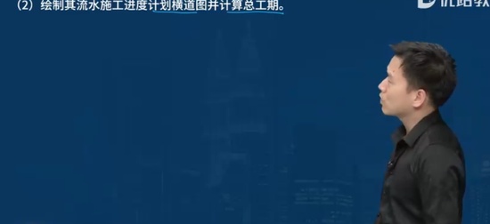 2024һʦ,ͨ,۴,ѵ,˼ά