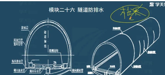 2024һʦ,·,,ͻư,ѧT