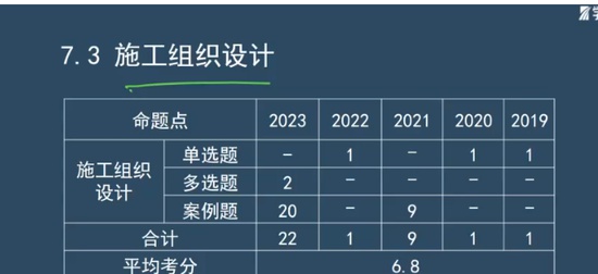 2024һʦ,,֮,ڰ,ѵ