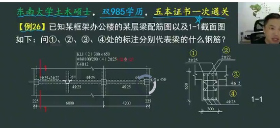 2024һʦ,,Ԯ,̰,˼ά