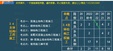 2024һʦ----ѧT12Ƶ+塿