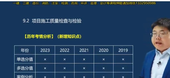 2024һʦ,,,,˼ά